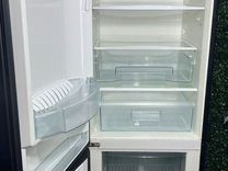Холодильник бу с гарантией gorenje
