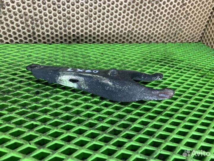 Вилка Сцепления Lifan X60