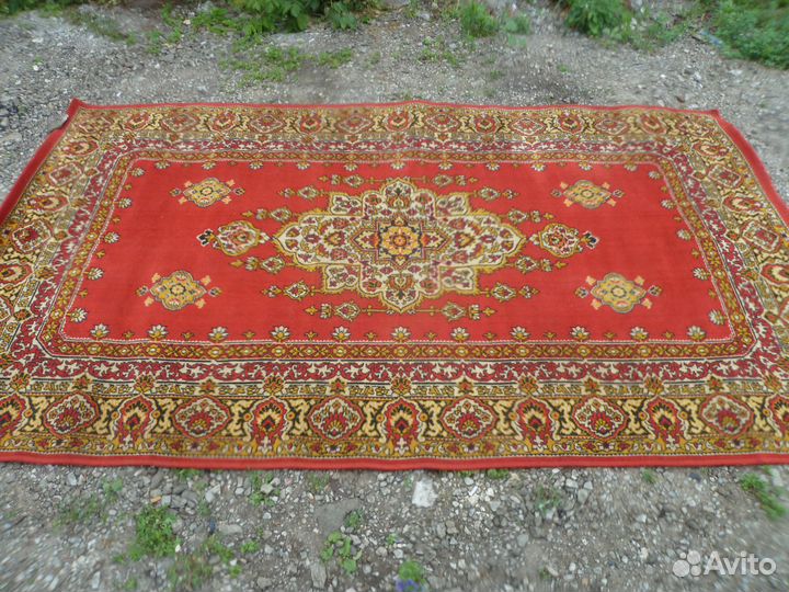 Ковры шерстяные ковровая дорожка