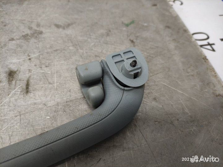 Ручка потолочная Kia Ceed G4FC 2009