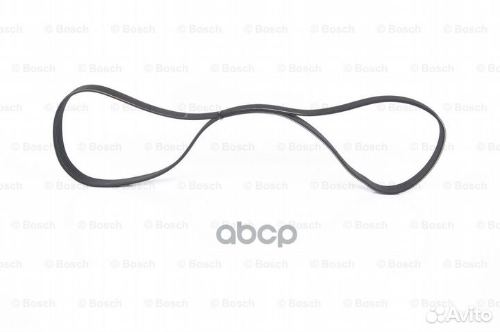 Ремень п/к 6PK1000 1 987 947 840 Bosch