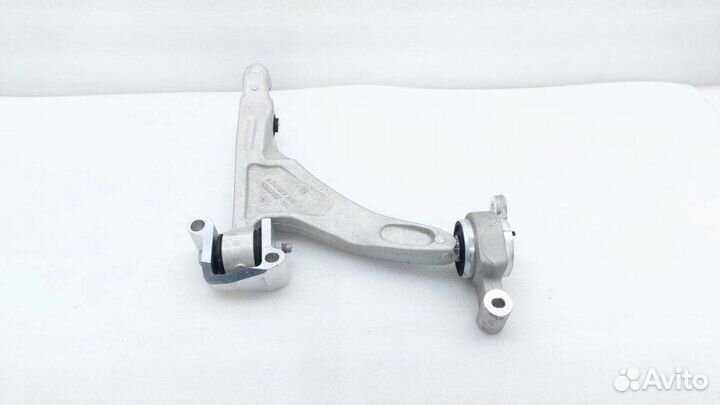 Б/У Б/У Рычаг подвески Состояние отличное