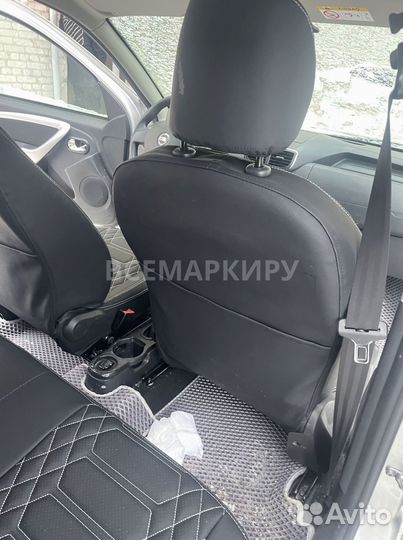 Чехлы под заказ