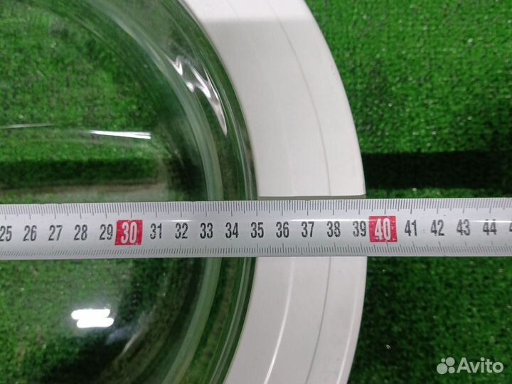 Люк Candy 41029606