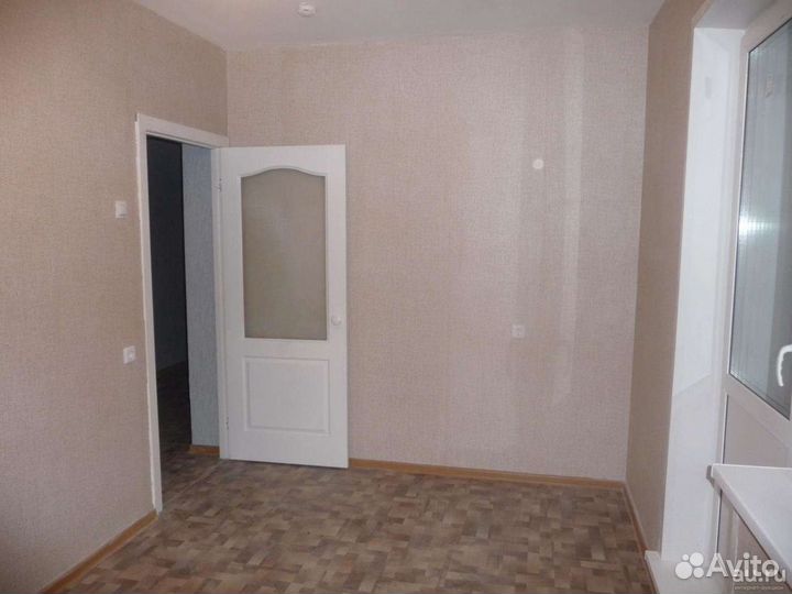 Двери 60,70,80,90см межкомнатные