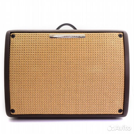 Ibanez T30II Troubadour Acoustic Combo