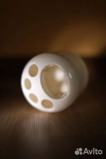 Подставка для зубных щеток