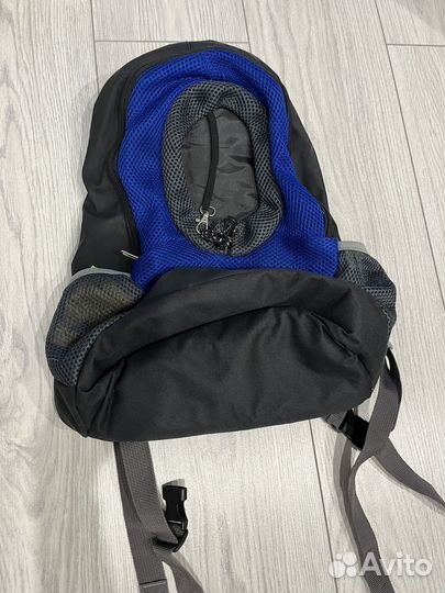 Товары для щенков и собак мелких пород