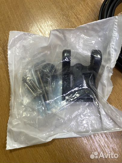 Датчик для эхолота Helix