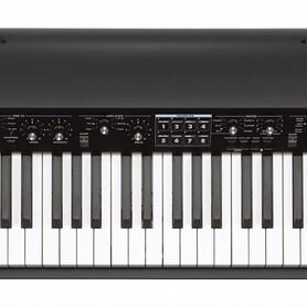 Korg SV2-73