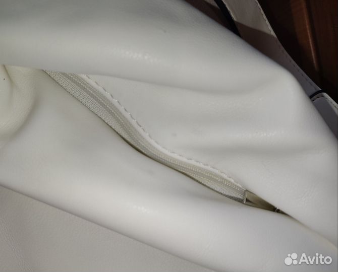 Сумка женская keddo