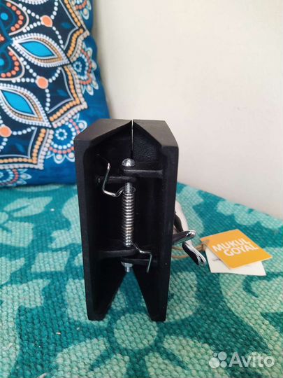 Держатель для заметок, писем, визиток, записей