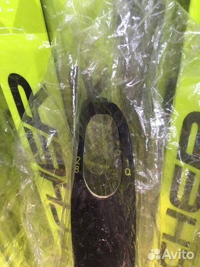 Лыжи беговые fisher speedmax 3d 2022