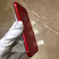 Муляжи iPhone xr все цвета