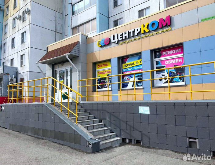 LG K7 X210DS, 8 ГБ