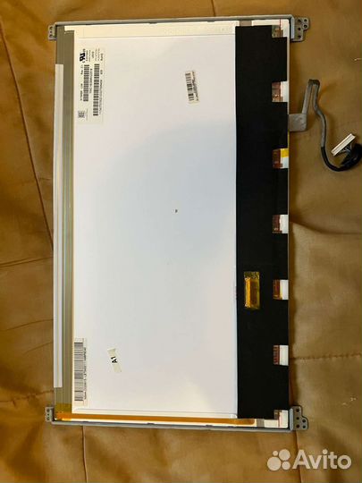 Матрица для ноутбука