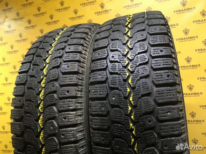 Yokohama Ice Guard F700Z 195/65 R15 91Q