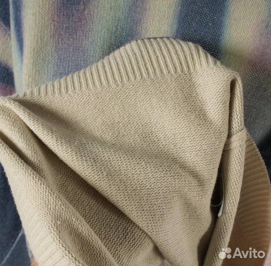 Свитер Supreme (Арт.13805)