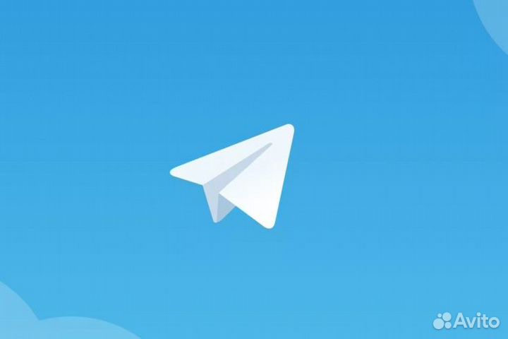Telegram bot