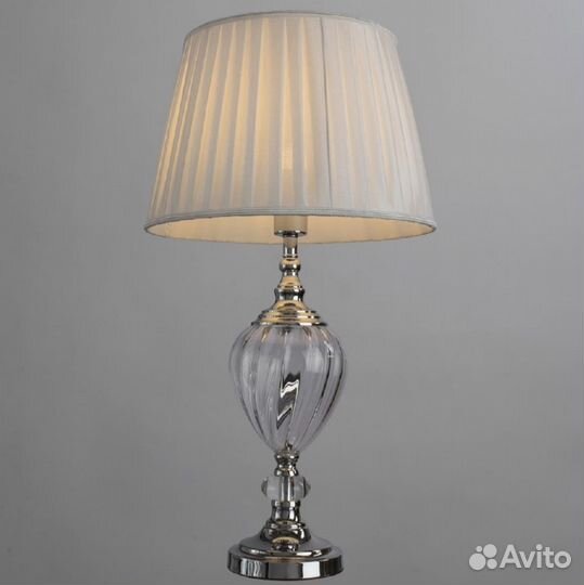 Настольная лампа Arte Lamp Superb 