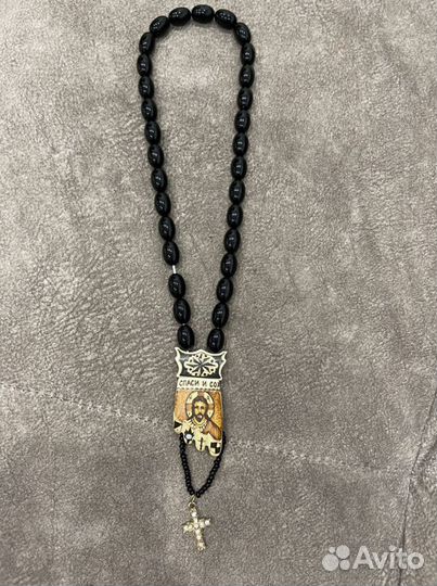 Четки «кулак»