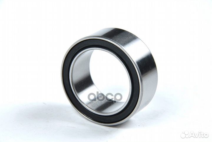 Подшипник (35 50 20) nsk 35bd5020t12dducg21 33 JD