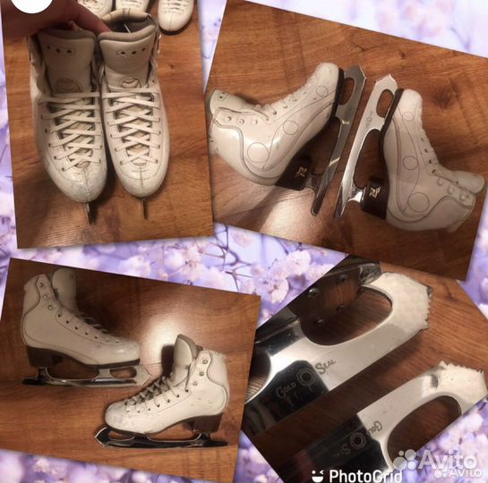 Risport 205,215,225,230,Jackson2C, 3C