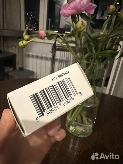 Универсальный датчик давления в шинах