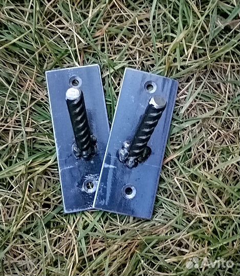 Крючки, лофт крючки