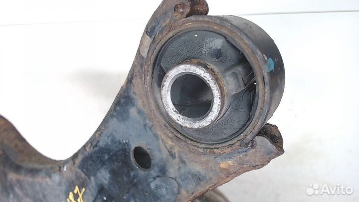 Рычаг подвески Subaru Forester (S12), 2009