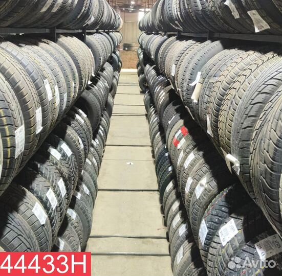 Bridgestone Alenza 001 245/45 R20 103M