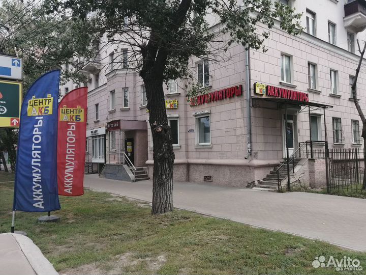 Аккумулятор suzuki 60ah с доставкой