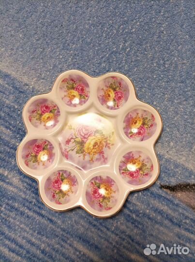 Подставка для яиц