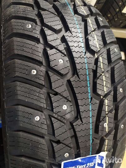 Hifly Win-Turi 215 205/55 R16