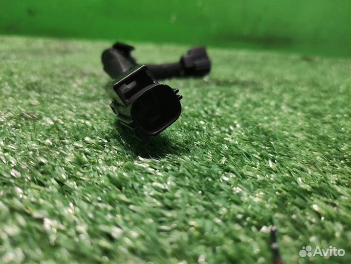 Проводка датчика коленвала Volvo XC90 2006