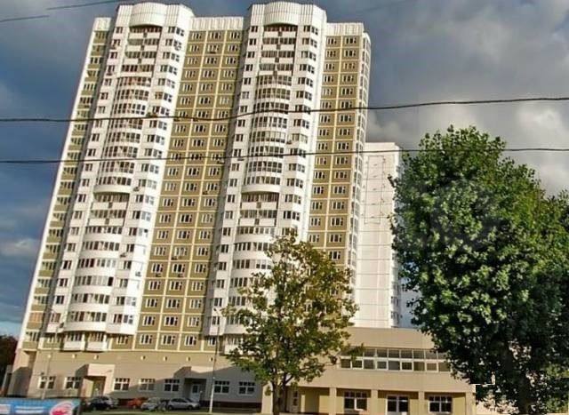 Машиноместо, 15 м²