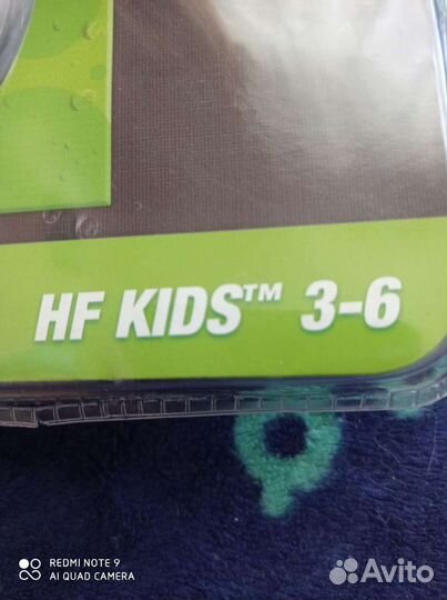 Маска для ныряния