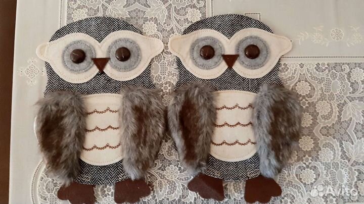 Апликация нашивка. Новые