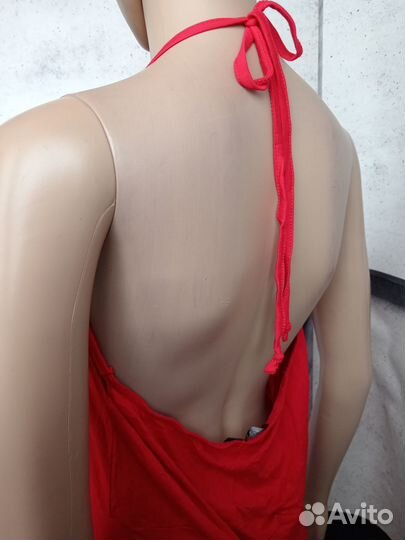 Комбинезон 50 размер