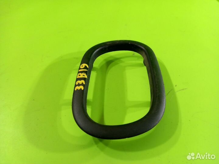 Накладка ручки двери для Renault Laguna 1