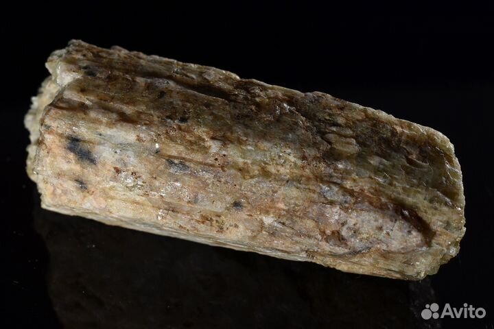 Берилл. Лот №1172