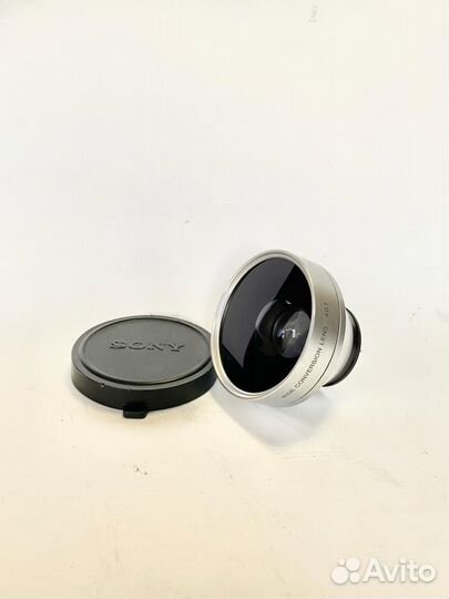 Фото адаптеры / насадки / телеконверторы