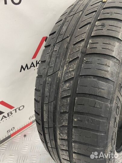 Cordiant Sport 2 185/60 R15