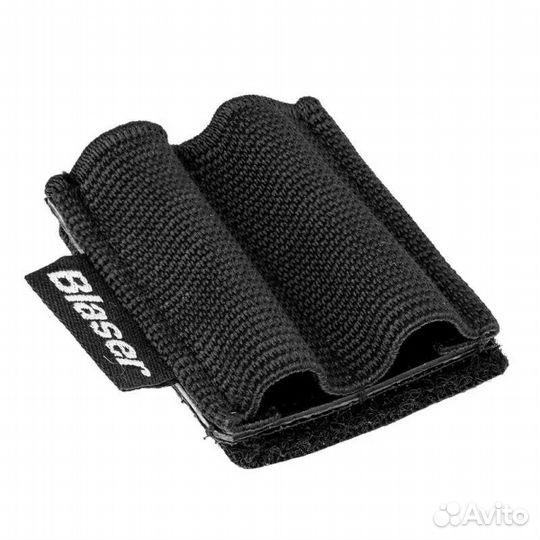 Хранитель Blaser