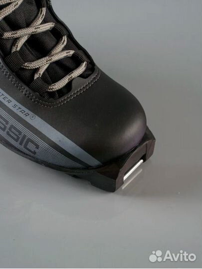 Обувь мужская 45 размер