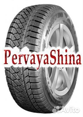 Mazzini Snowleopard 2 225/60 R18