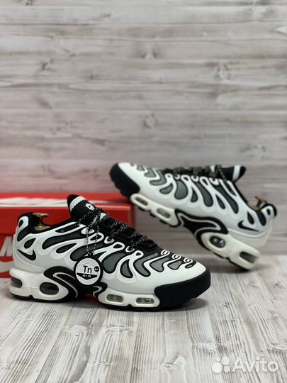 Кроссовки -Nike air max Plus Drift