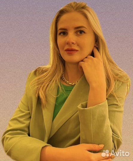 Менеджер по работе с wildberries вайлберис