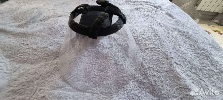 Игрушки для собак бу