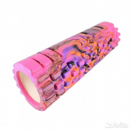 Ролл для МФР 45 х14 см